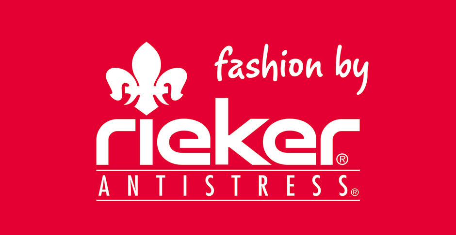 Rieker website online